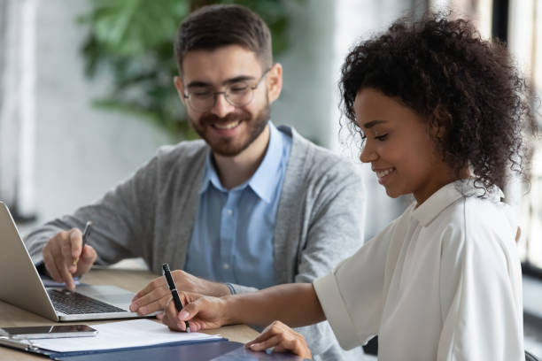Best Loan Comparison Services  in Snyder, TX