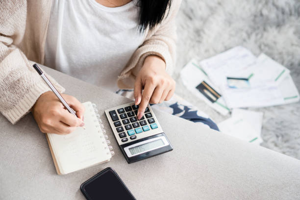 Best Home Loans (Mortgages)  in Snyder, TX
