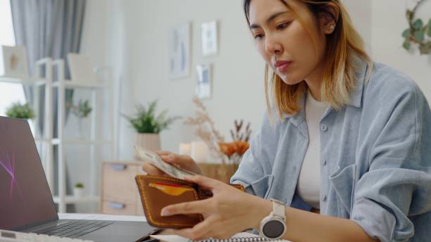 Best Loan Comparison Services  in Snyder, TX