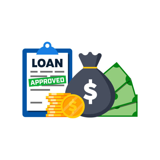 Trusted Snyder, TX Loan Agency Experts